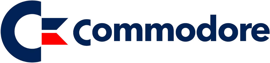 Commodore